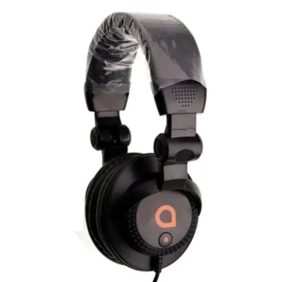 AURICULARES ARTESIA AMH-10