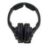 AUDIFONO KRK KNS-6400 - Imagen 2