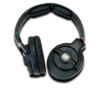 AUDIFONO KRK KNS-6400 - Imagen 3
