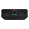 GRABADORA ROLAND R-07 - Imagen 4
