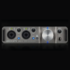 INTERFACE ZOOM GRABADORA UAC-2/GL - Imagen 2