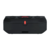 GRABADORA ROLAND R-07 - Imagen 3