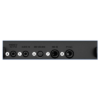 TECLADO CASIO LK-S450 CON ADAPTADOR - Imagen 5