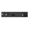 TECLADO CASIO LK-S450 CON ADAPTADOR - Imagen 3