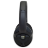 AUDIFONO KRK KNS-6400