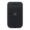GRABADORA ROLAND R-07 - Imagen 2