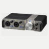INTERFACE ZOOM GRABADORA UAC-2/GL - Imagen 3