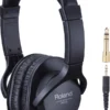 AUDIFONO KRK KNS-6400 - Imagen 4