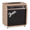 Amplificador Fender Acoustasonic™ 15 - Imagen 3