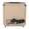 Amplificador Fender Acoustasonic™ 15 - Imagen 5