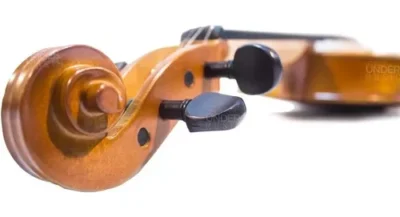 Violín Greko Vb301 1/2 - Imagen 3