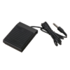 Pedal Sustain Cherub Wtb-004