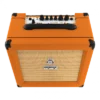 Amplificador Orange De Guitarra Eléctrica D-Crush-35Rt - Imagen 5
