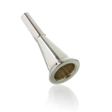 Boquilla Jinbao Corno Frances Mp20