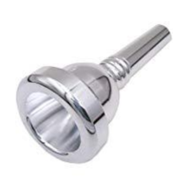 BOQUILLA JINBAO BARITONO MP-30 CAÑO DELGADO