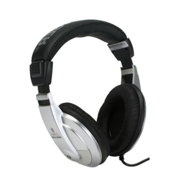 Audífonos DJ BEHRINGER HPM1000