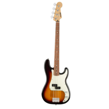 Bajo Electrico Mc-Art E82-3Ts Sumb