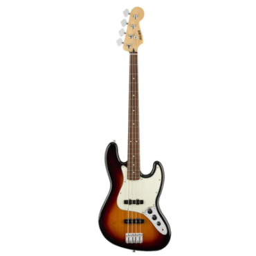 Bajo Electrico Mc-Art E81-3Ts Sumb