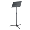 Atril Hercules Para Partitura Bs301B