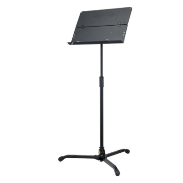 Atril Hercules Para Partitura Bs301B