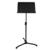 Atril Hercules Para Partitura Bs301B - Imagen 2