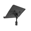 Atril Hercules Para Partitura Bs301B - Imagen 3