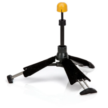 Atril Hercules Para Clarinete Ds440B