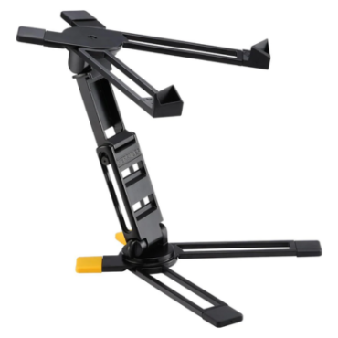 Base Hercules para Portatil o Laptop Dg400Bb