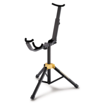 Atril Hercules Para Tuba/Eufonio Ds552B