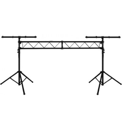 Estructura Trípode Base Stand De Luces Ls-60 Profesional