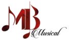 MB Musical