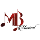 MB Musical